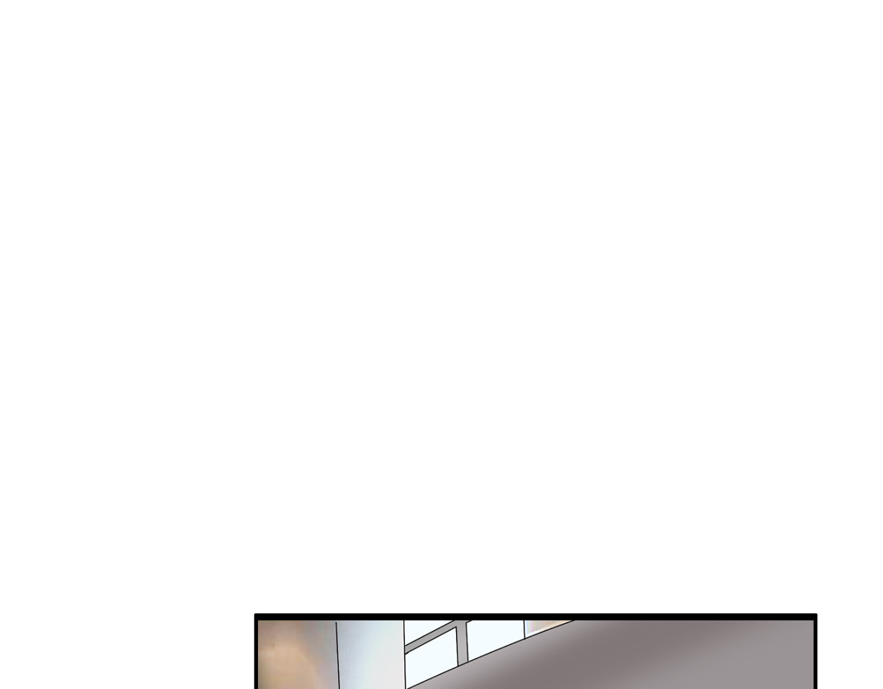 第23话 愧疚 第 132 页