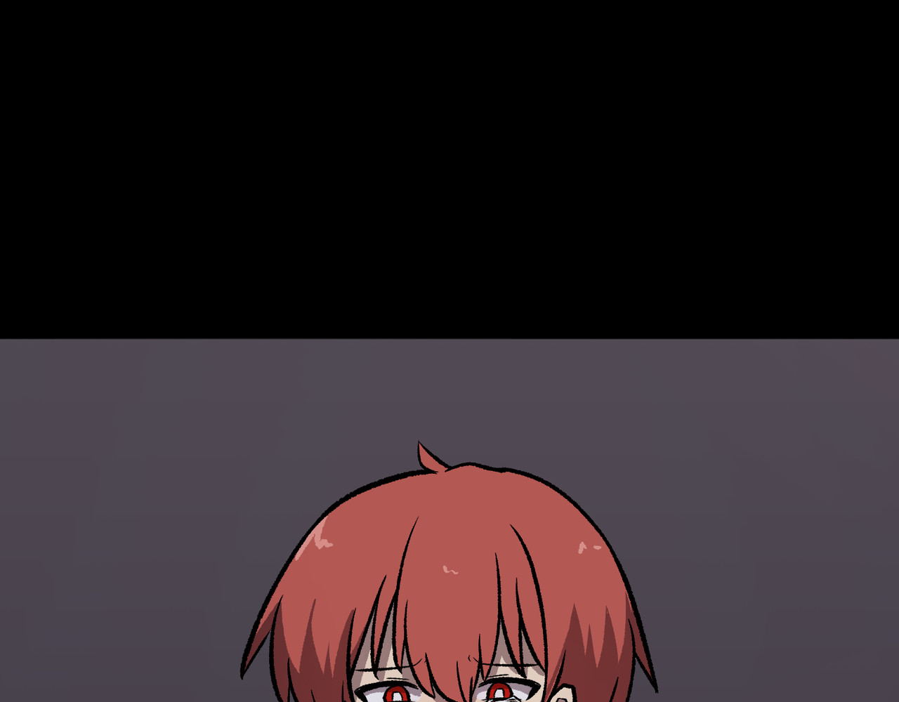 第54话 第 188 页
