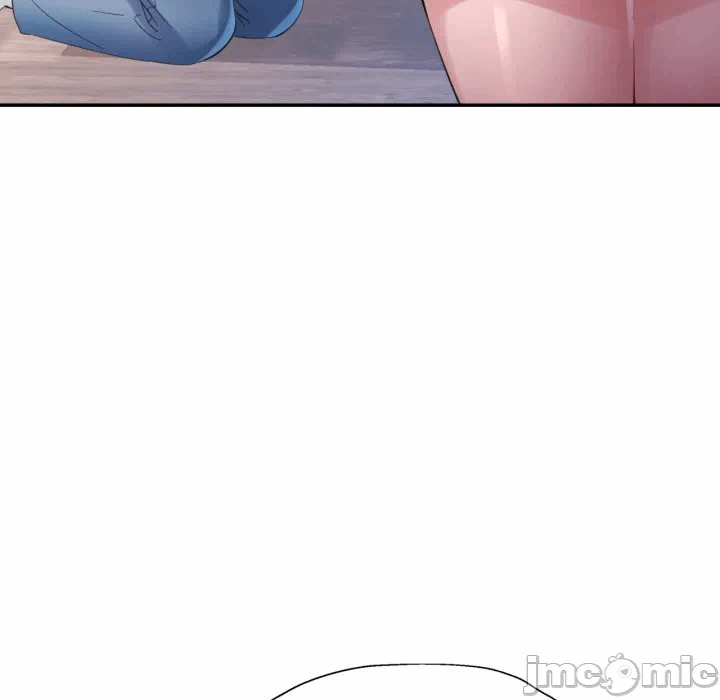 第5话 第 60 页