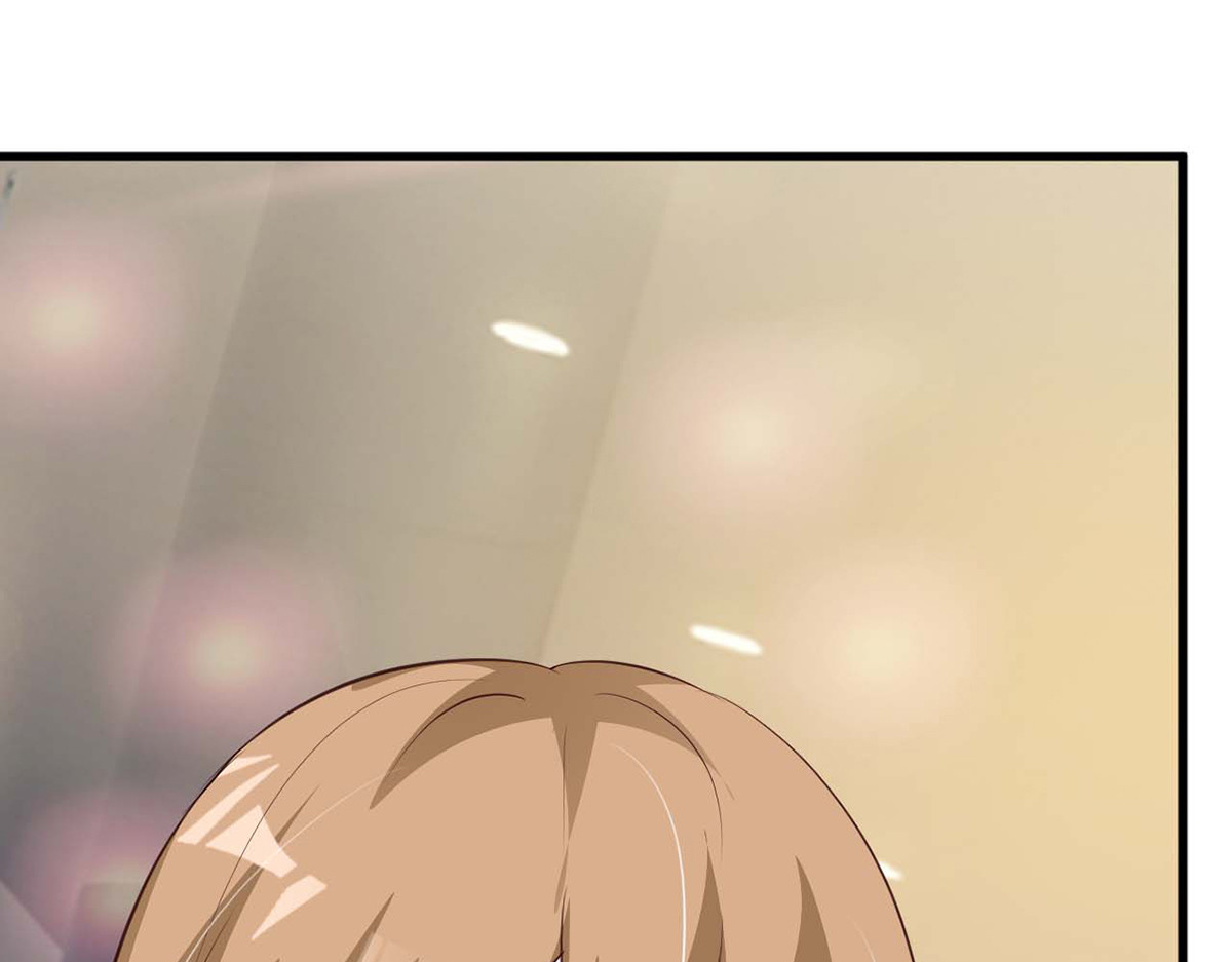 第79话 第 48 页