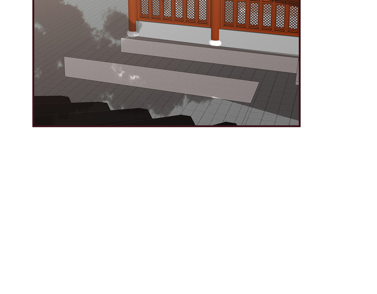 第176话 安宁公主 第 92 页