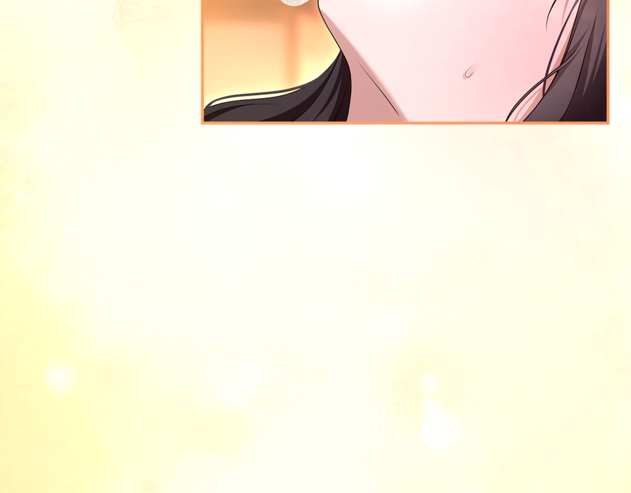 第78话 别走 第 184 页