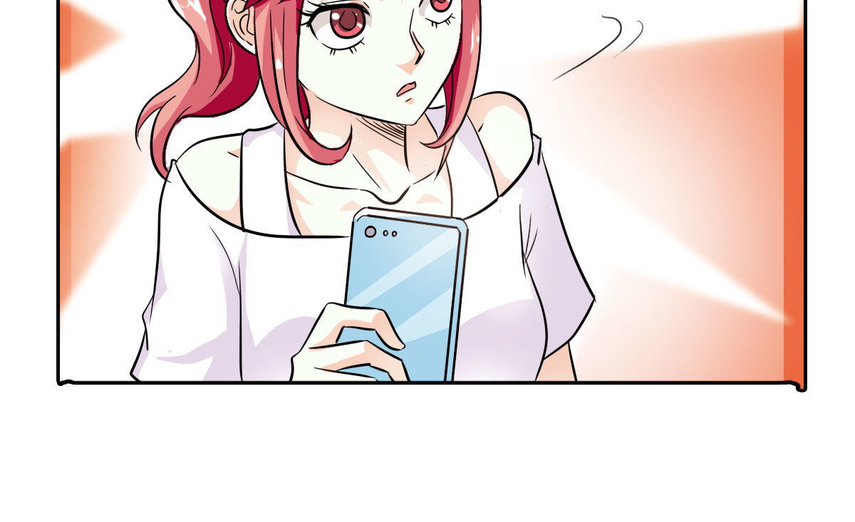 第7话 第 60 页