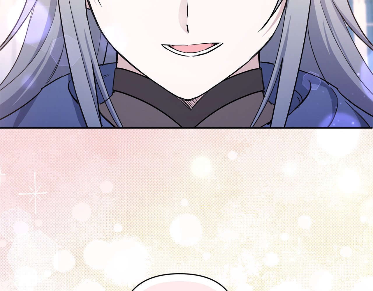 第56话 皇姐来访 第 38 页