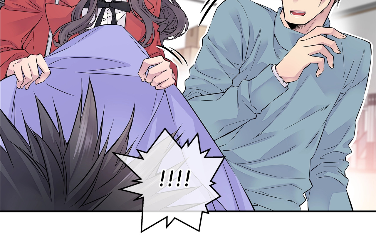 第5话 婚前协议 第 28 页