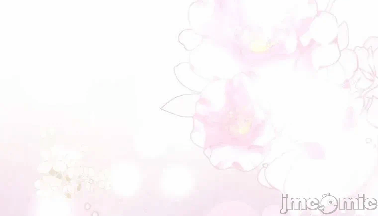 第6话 第 16 页