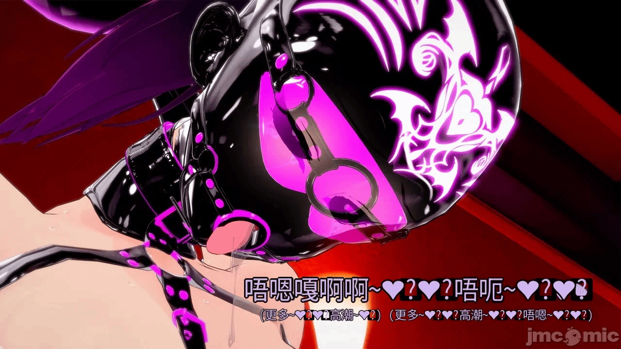 第一话 第 298 页