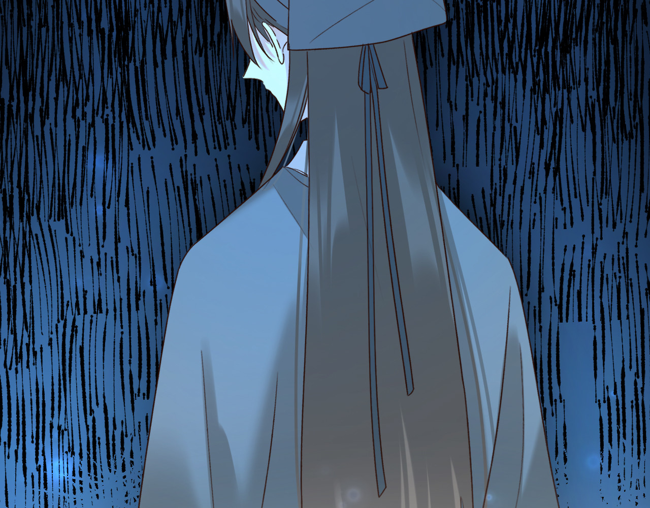 第103话：创造机会引出黑手 第 18 页