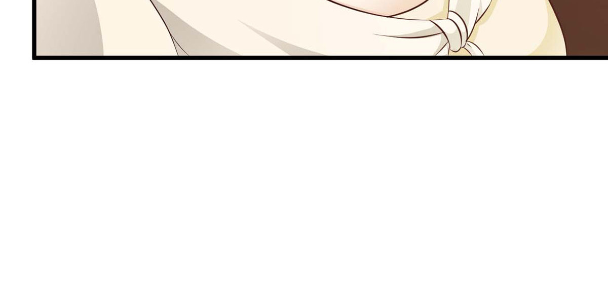 第64话 第 4 页