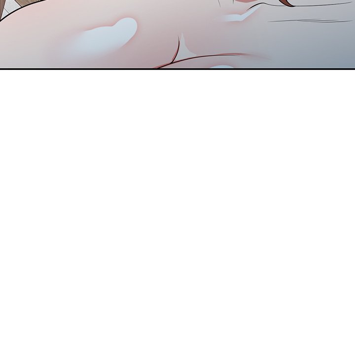 第45话 第 50 页
