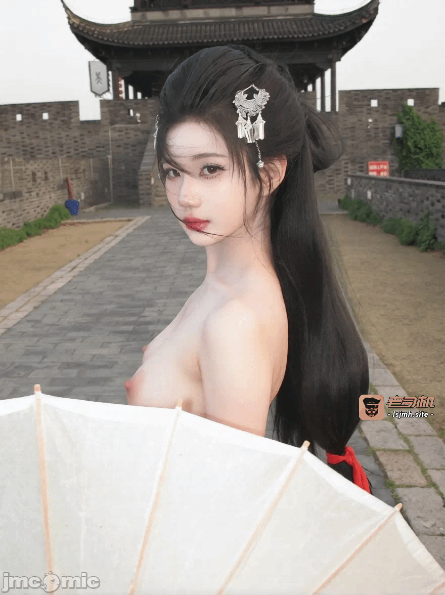 第一话 第 213 页