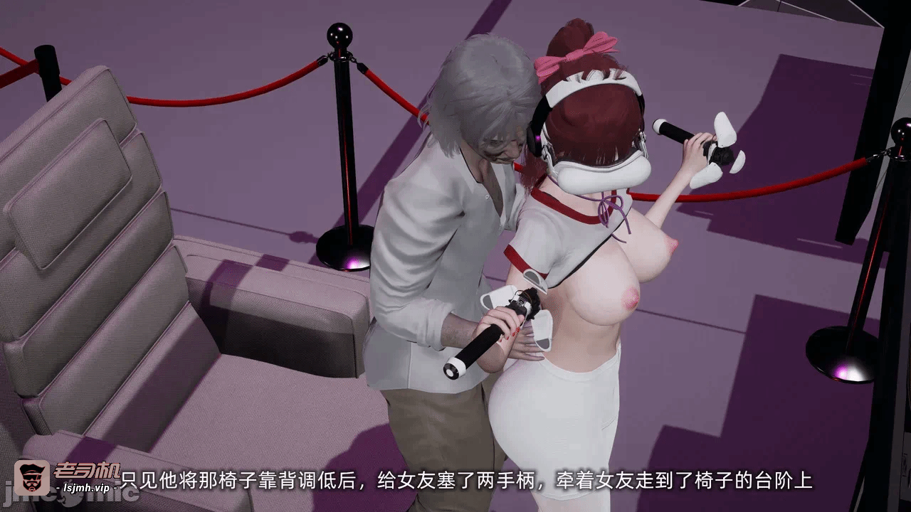 第一话 第 467 页
