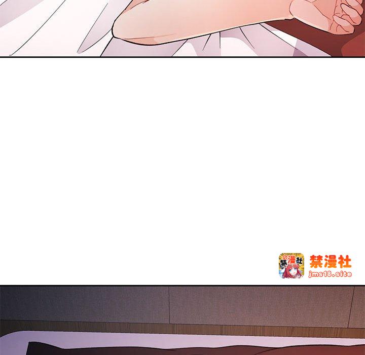 第31话 第 109 页