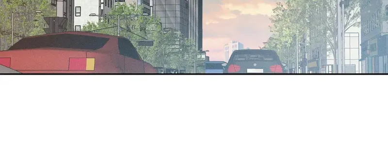 第102话 第 31 页