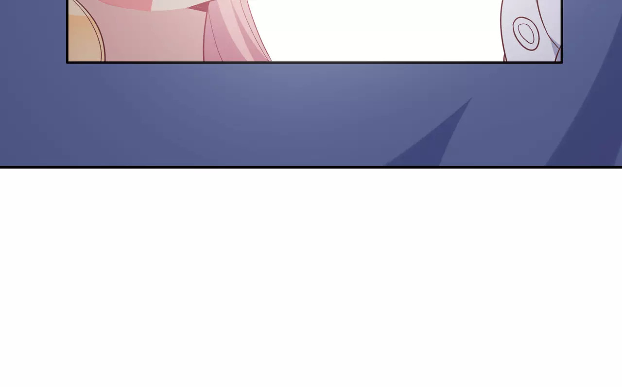 第14话 你摸错了！ 第 14 页