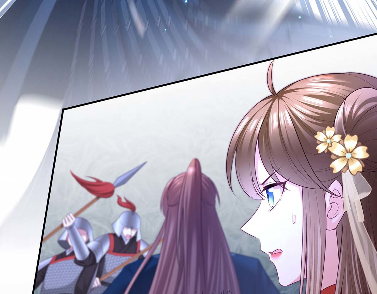 第141话 醒悟 第 60 页