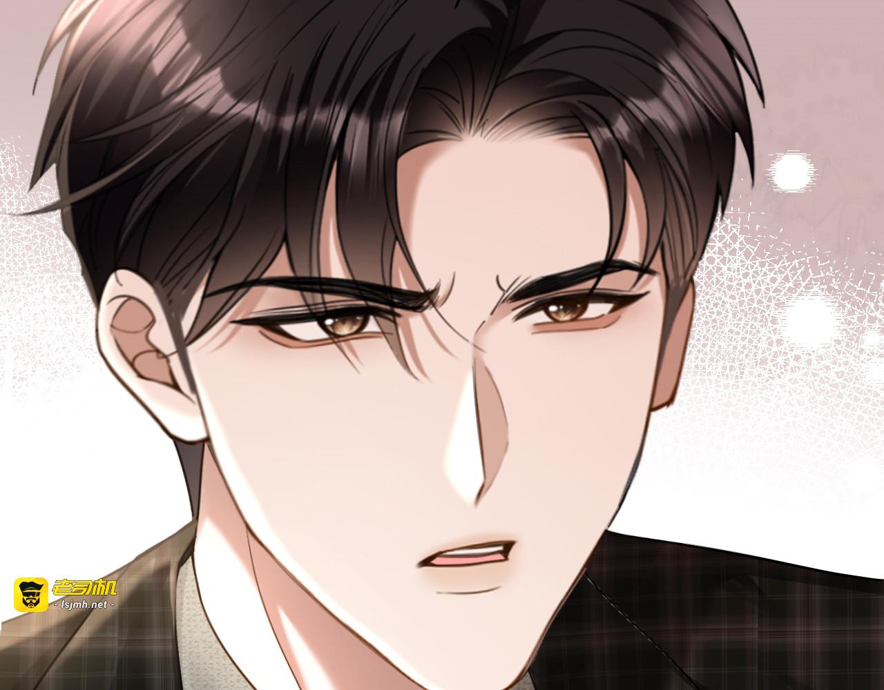 第26话 再次坠落 第 89 页