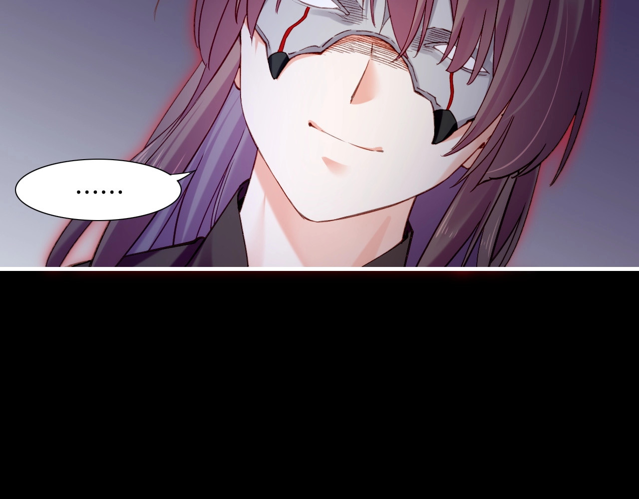 第55话 大敌重临，身陨道消 第 42 页