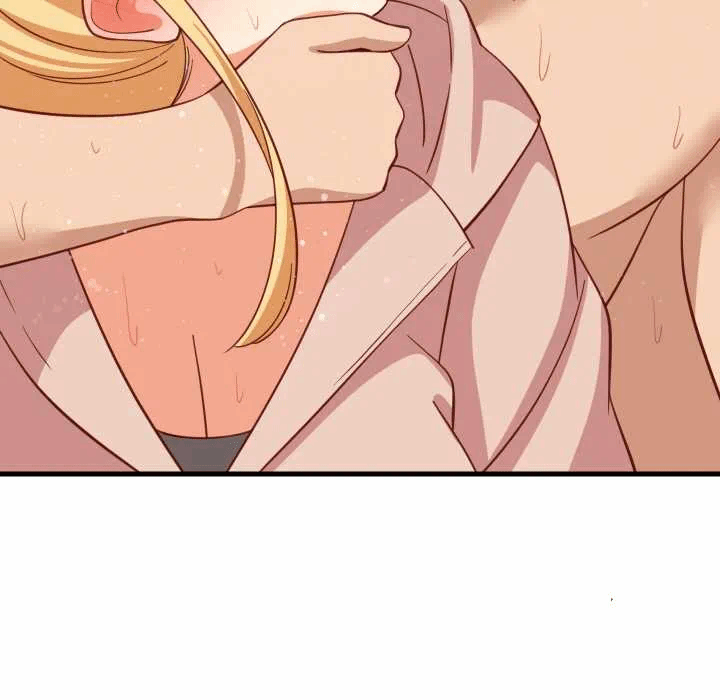第69话 第 142 页