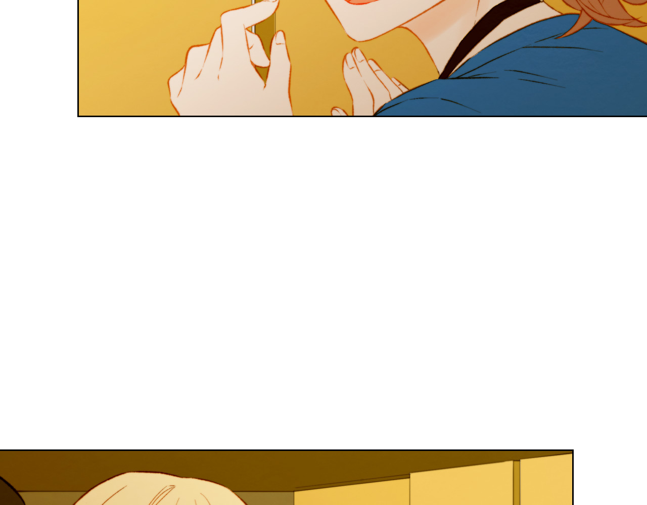 第61话 胜负之间 第 56 页