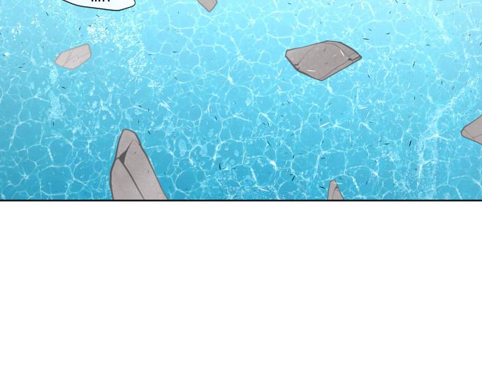 第78话 第 88 页