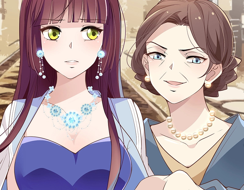 第1话 再回林家 第 46 页