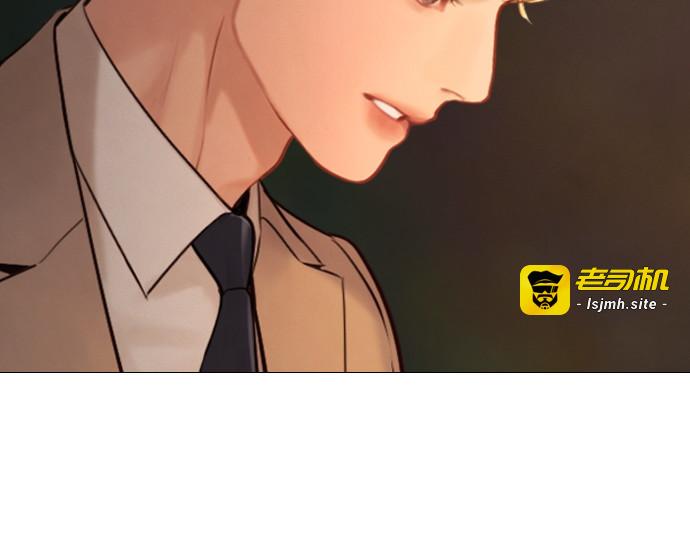 第49话 第 127 页