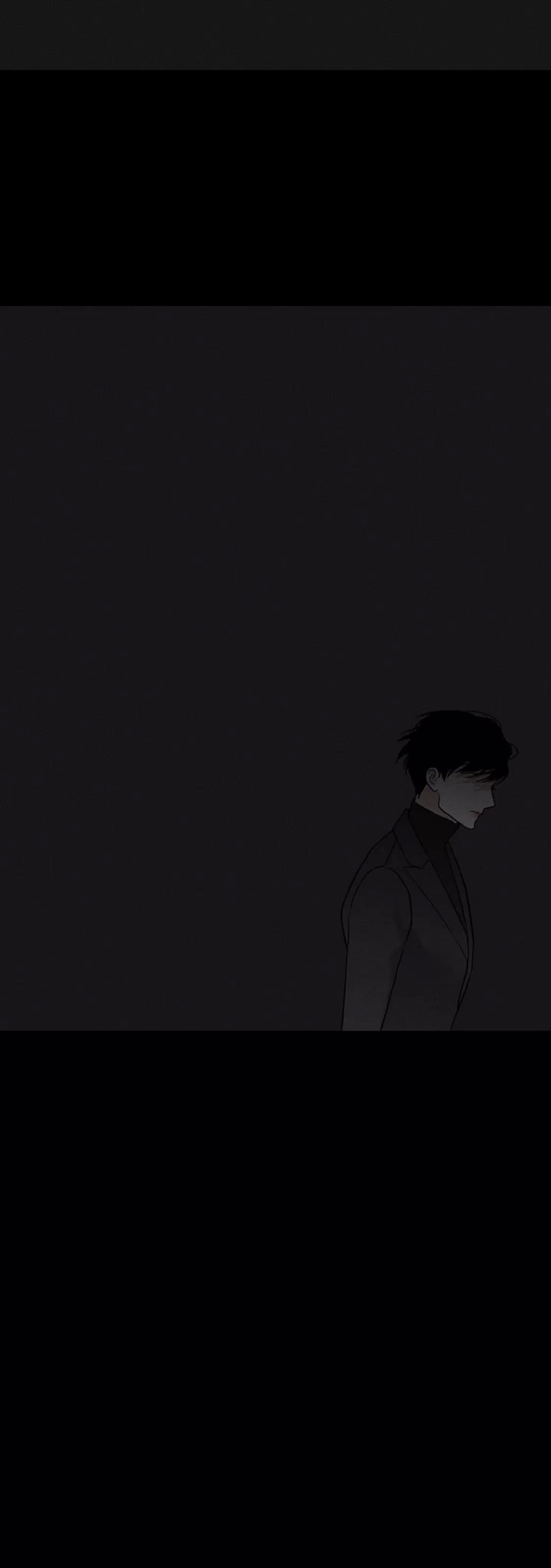 第58话 第 38 页