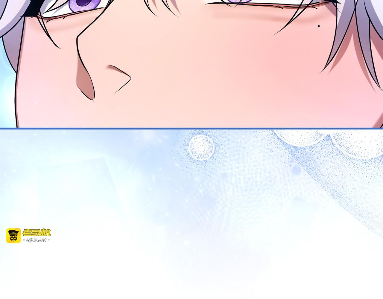 第62话 春天 第 173 页