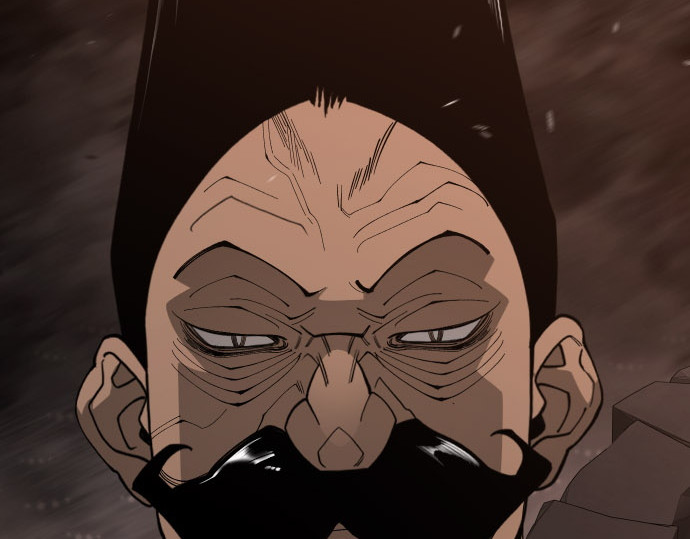 第二季 第116话 第 120 页