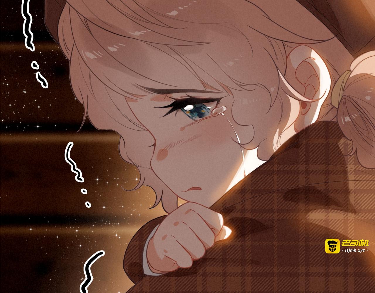 第6话 天降爸爸救救我！ 第 27 页