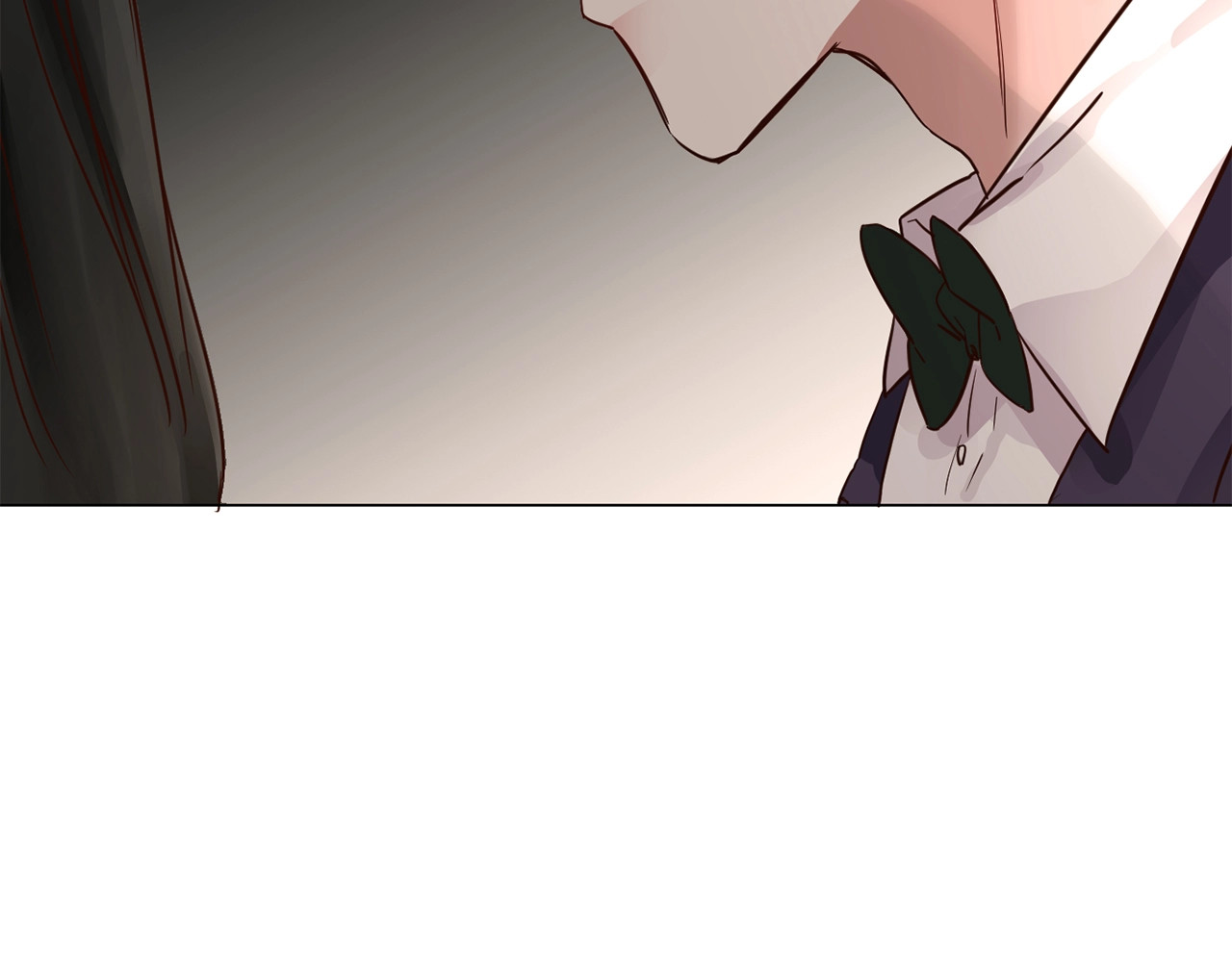 第4话 女神宴会遭算计家破人亡 第 56 页