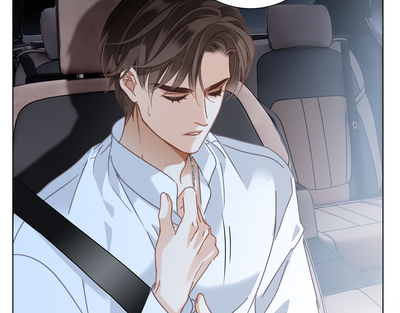65：无名指上的戒指 第 50 页