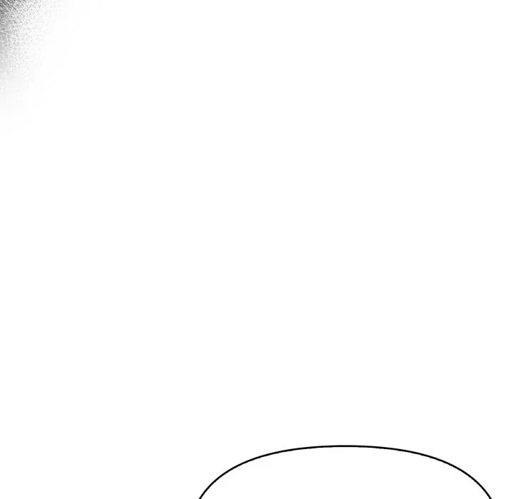 第16话 第 63 页