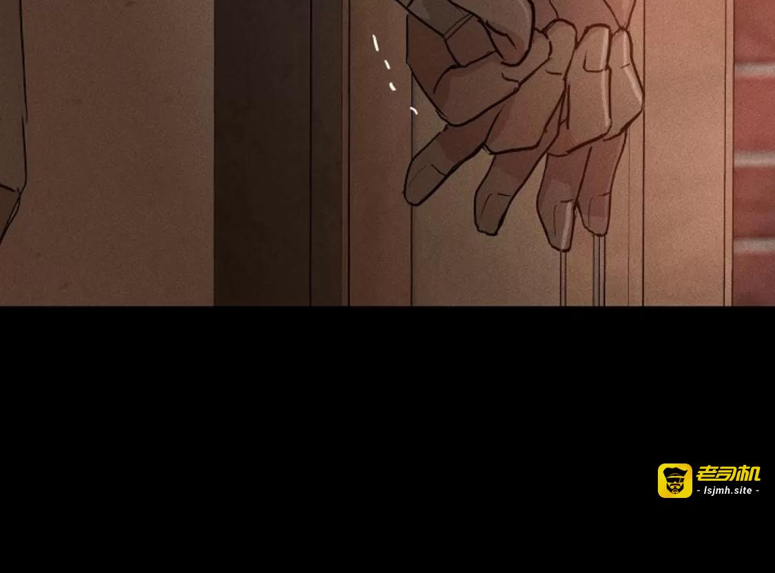 第65话 第 59 页