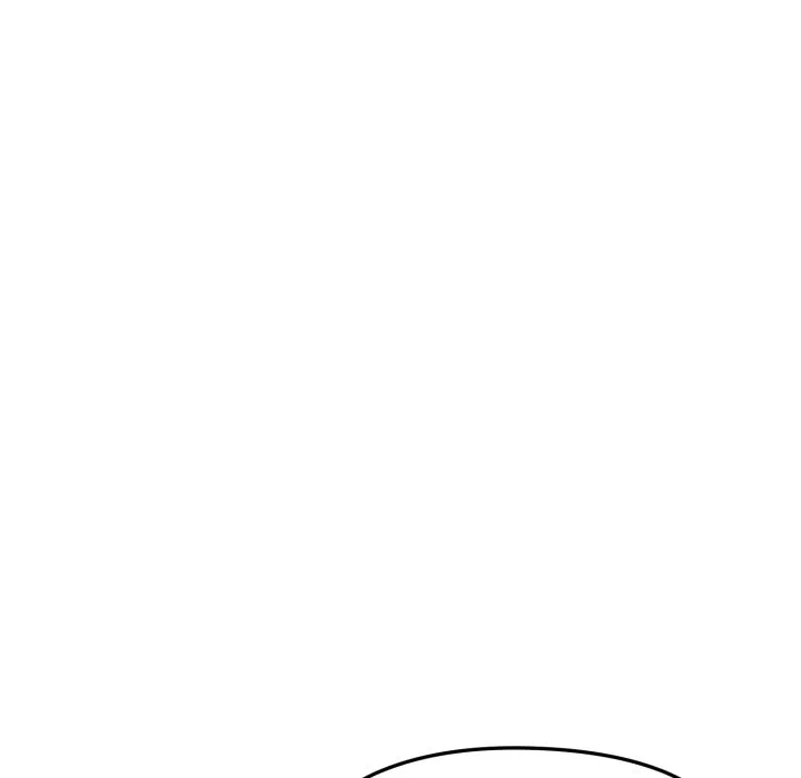 第1话 第 128 页