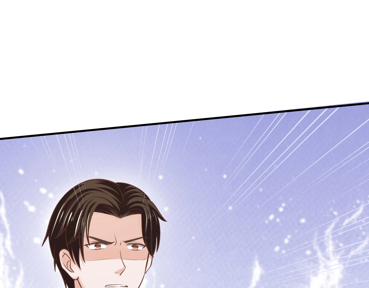 第54话 你对她做了什么！ 第 78 页