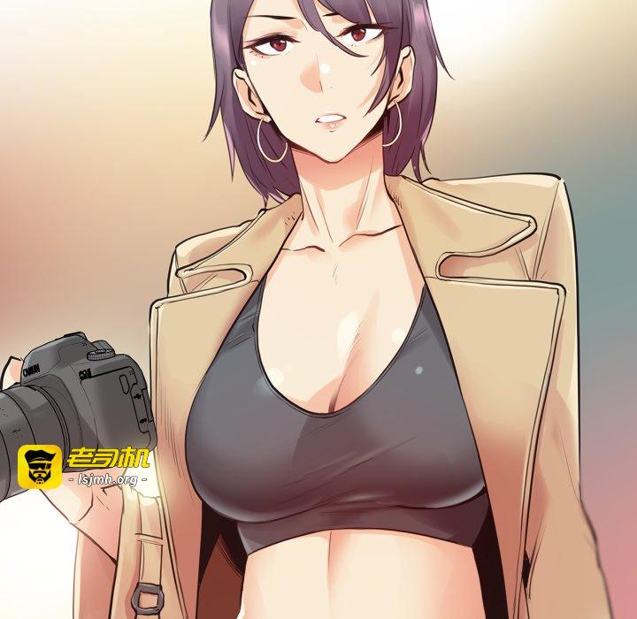 第31话 第 87 页