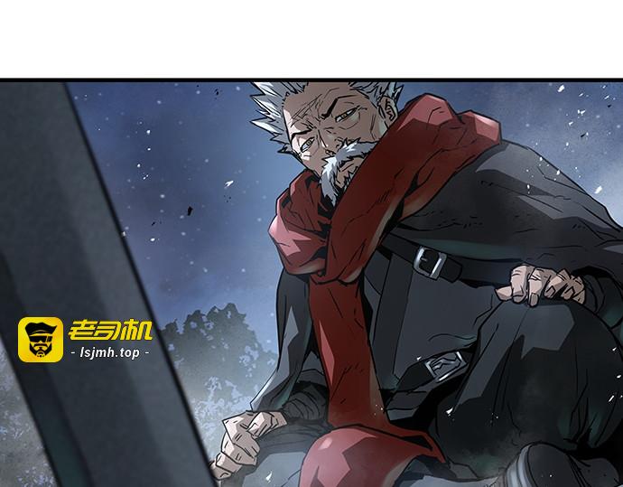 第30话 第 149 页