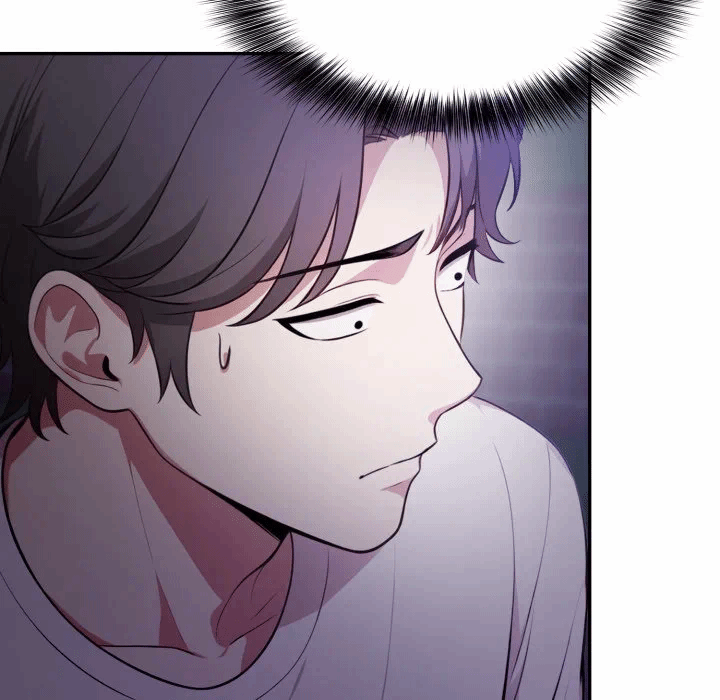 第8话 第 36 页