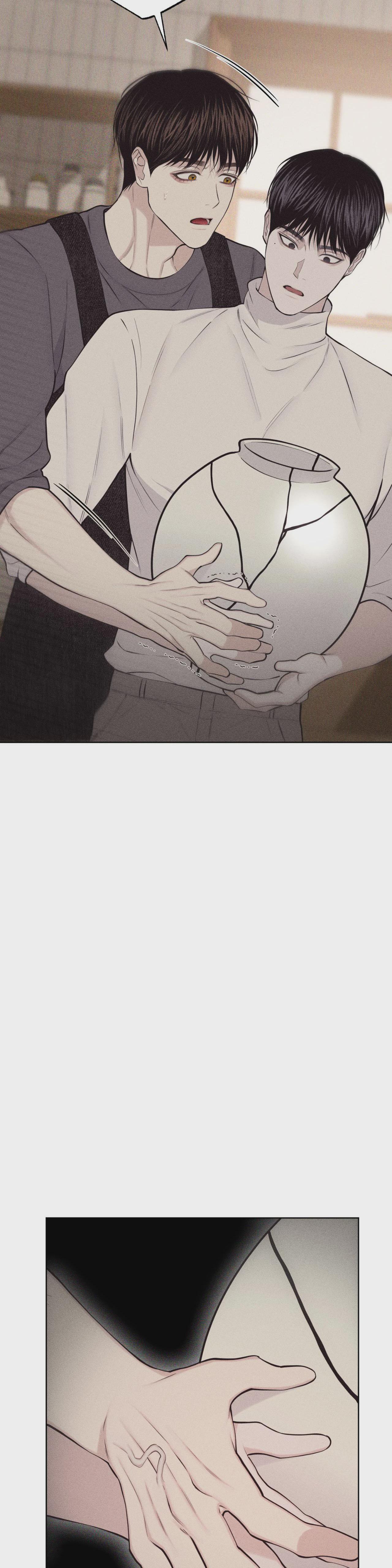 第72话 第 35 页
