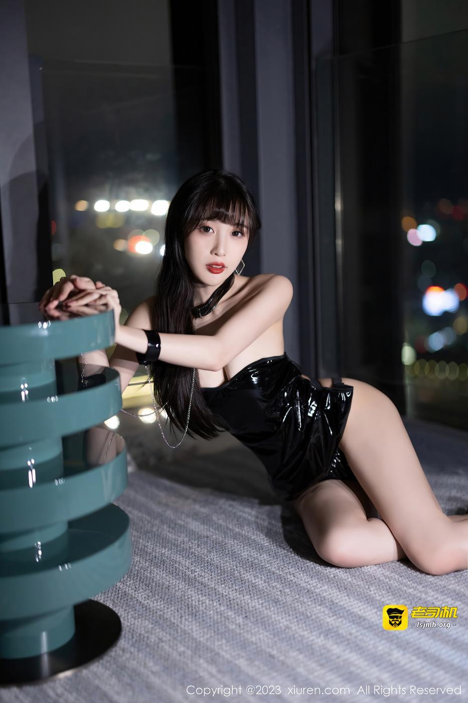 第一章 第 75 页