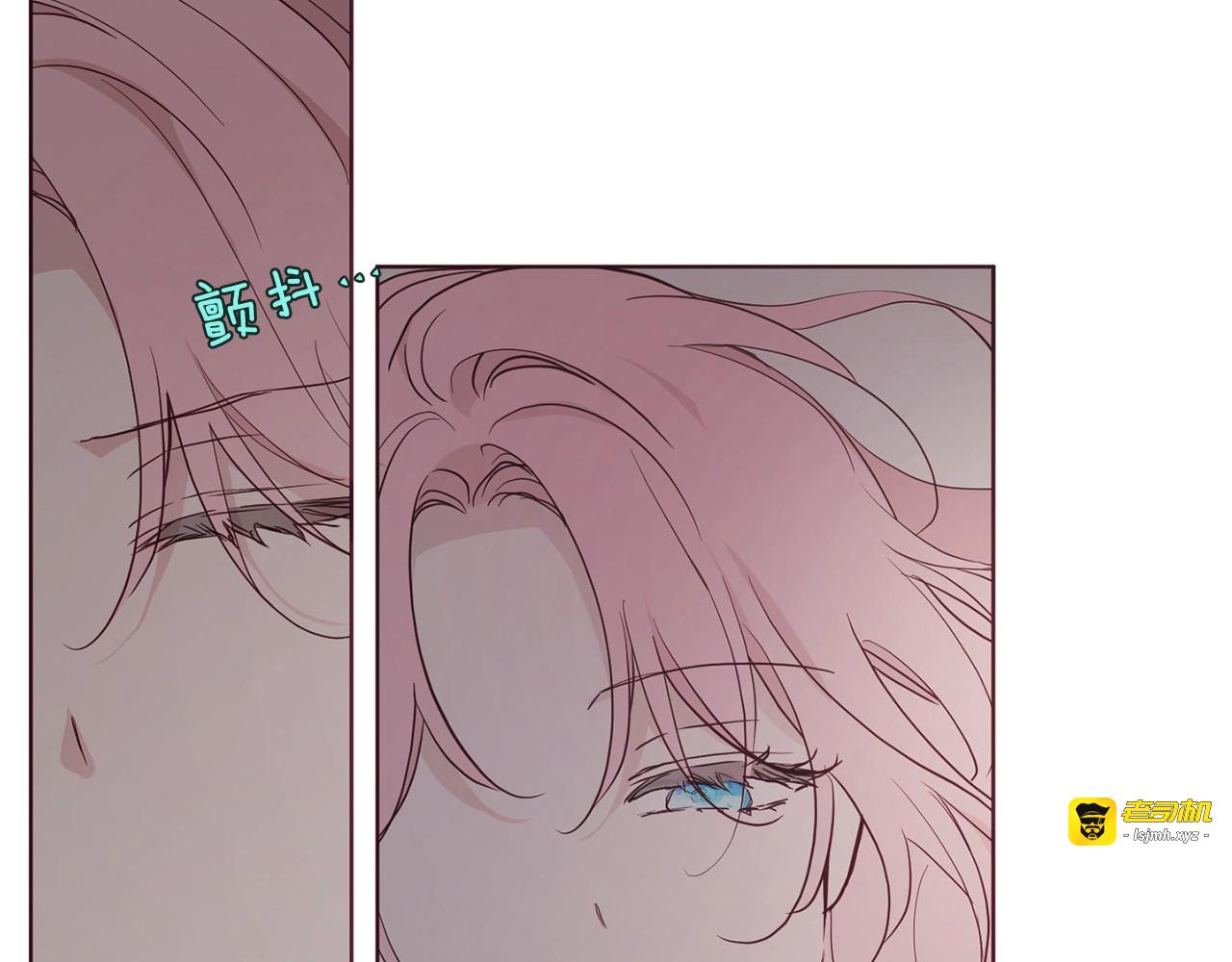 第41话 心切 第 99 页