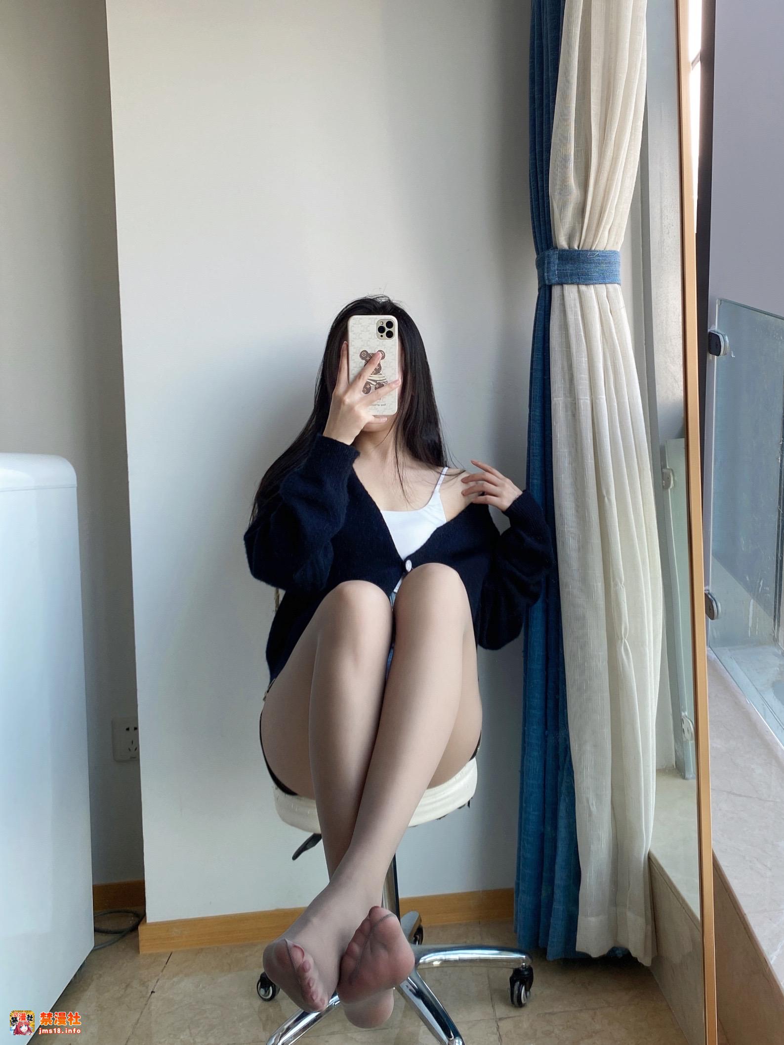 第一章 第 39 页