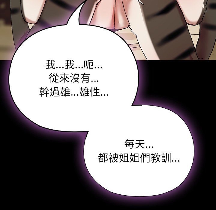 第6话 第 54 页