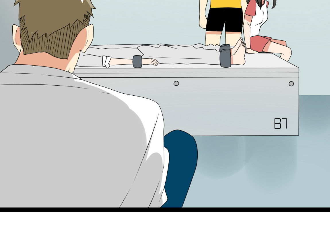 第17话 能量石 第 70 页