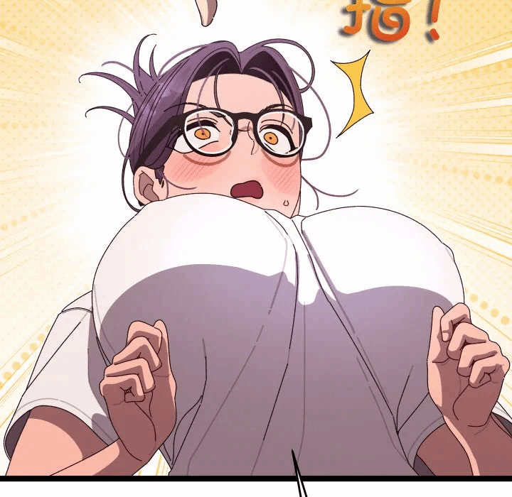 第4话 第 56 页