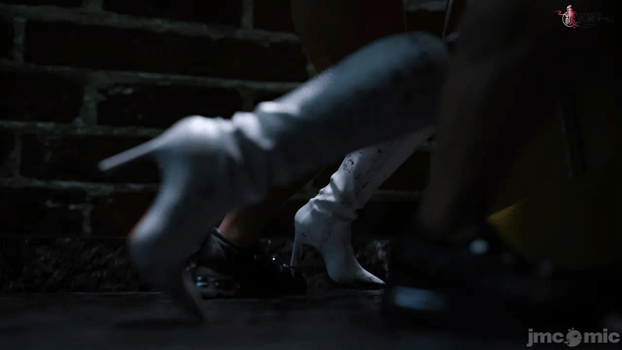 第一话 第 146 页
