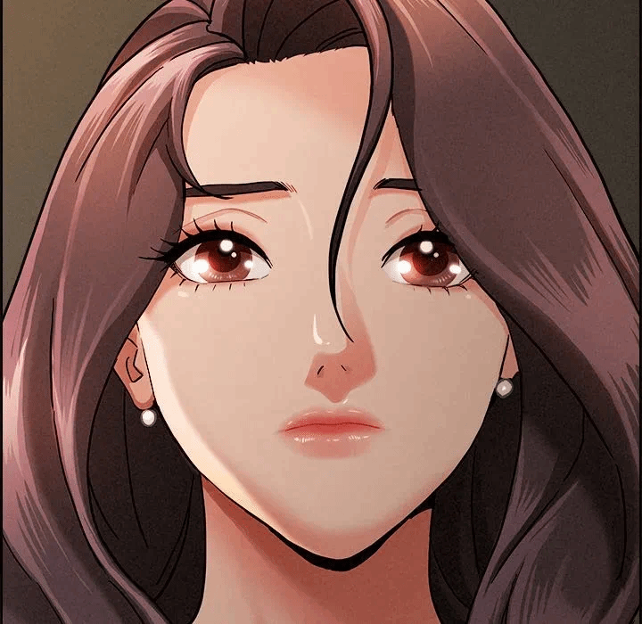 第17话 第 12 页