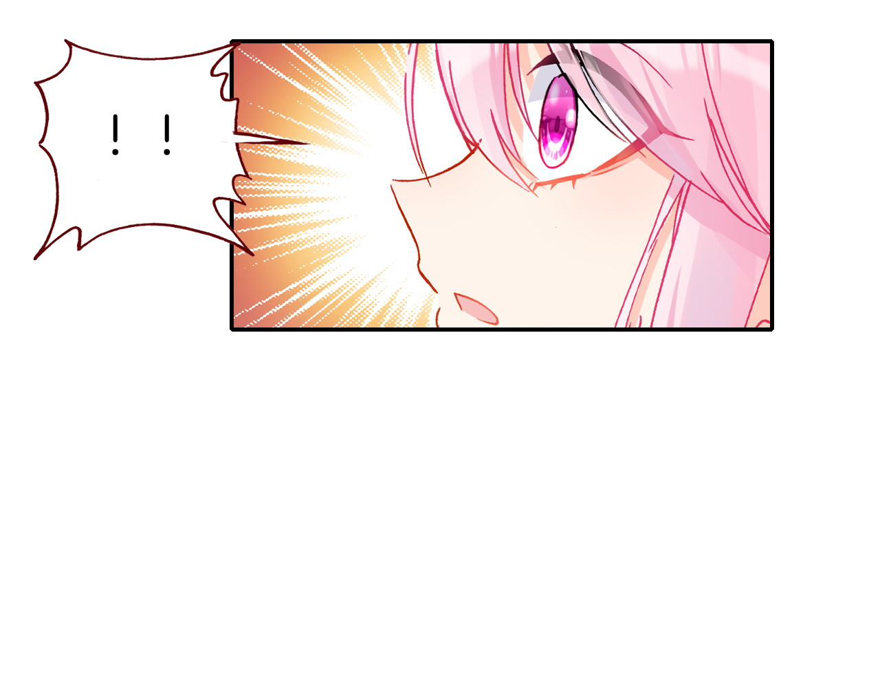 第8话 真香！ 第 44 页